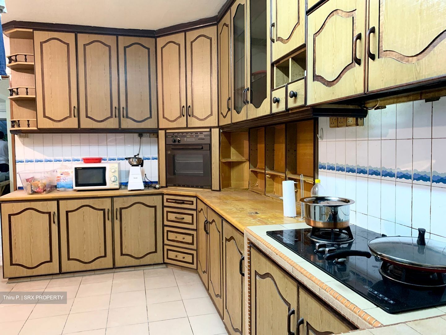 Blk 255 Kim Keat Avenue (Toa Payoh), HDB 5 Rooms #390595461